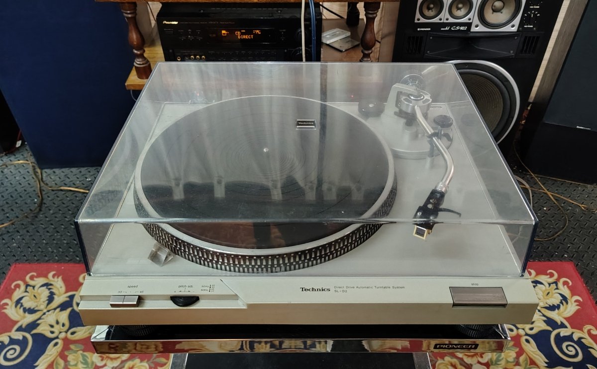 technics-sld2